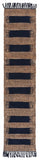 safavieh clearance natural fiber nf124n natural rug