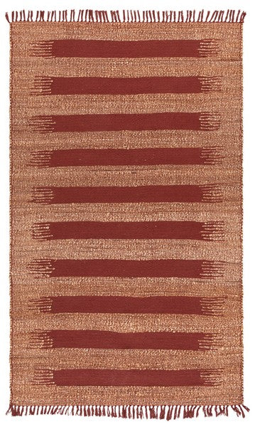 safavieh clearance natural fiber nf124p natural rug