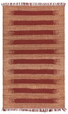 safavieh clearance natural fiber nf124p natural rug