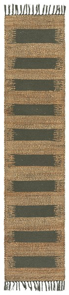 safavieh clearance natural fiber nf124y natural rug
