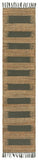 safavieh clearance natural fiber nf124y natural rug