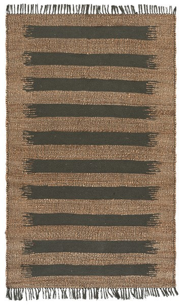safavieh clearance natural fiber nf124y natural rug
