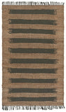 safavieh clearance natural fiber nf124y natural rug