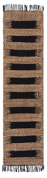 safavieh clearance natural fiber nf124z natural rug