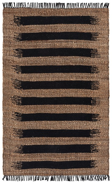 safavieh clearance natural fiber nf124z natural rug