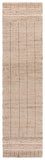safavieh clearance natural fiber nf126a natural rug