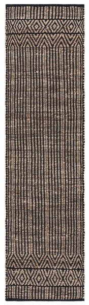 safavieh clearance natural fiber nf126z natural rug