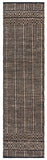 safavieh clearance natural fiber nf126z natural rug