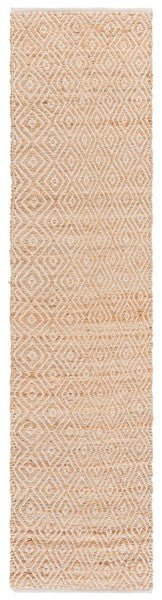 safavieh clearance natural fiber nf127a natural rug