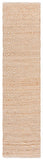 safavieh clearance natural fiber nf127a natural rug