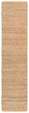 safavieh clearance natural fiber nf127c natural rug