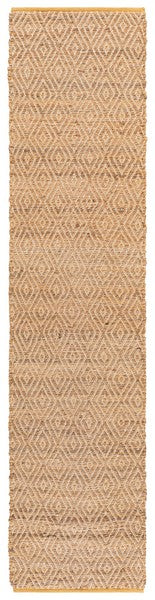 safavieh clearance natural fiber nf127c natural rug