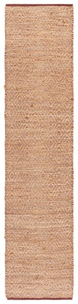 safavieh clearance natural fiber nf127p natural rug