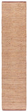 safavieh clearance natural fiber nf127p natural rug