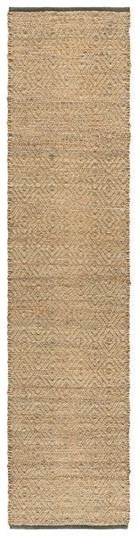 safavieh clearance natural fiber nf127y natural rug