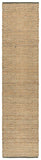 safavieh clearance natural fiber nf127y natural rug
