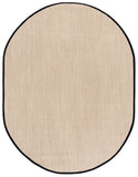 safavieh clearance natural fiber nf141a maize rug