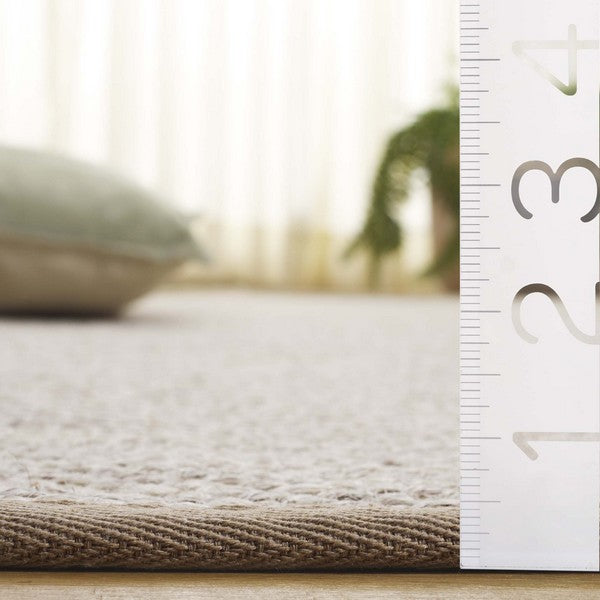 safavieh clearance natural fiber nf143b marble rug