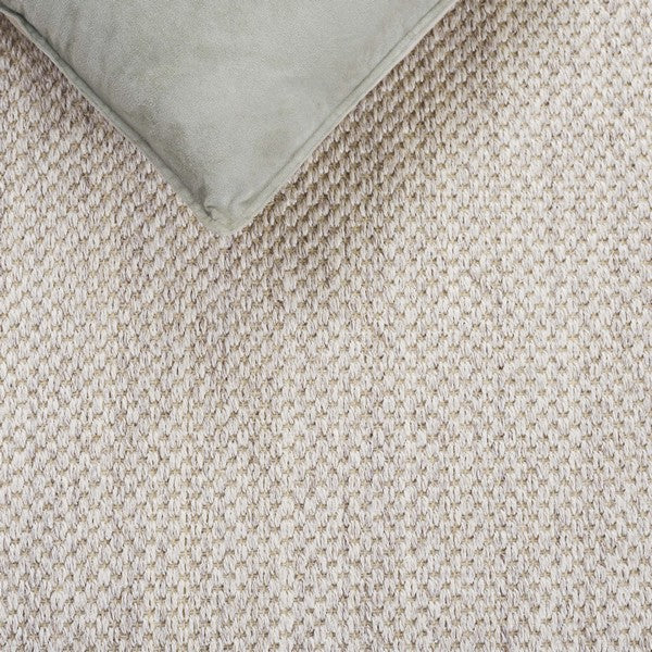 safavieh clearance natural fiber nf143b marble rug