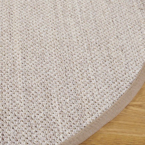 safavieh clearance natural fiber nf143b marble rug
