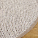 safavieh clearance natural fiber nf143b marble rug