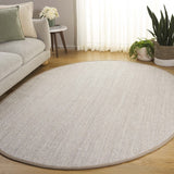 safavieh clearance natural fiber nf143b marble rug