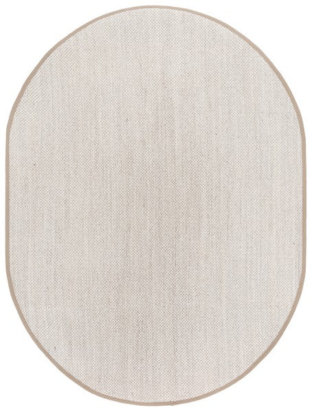 safavieh clearance natural fiber nf143b marble rug