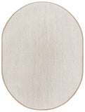 safavieh clearance natural fiber nf143b marble rug