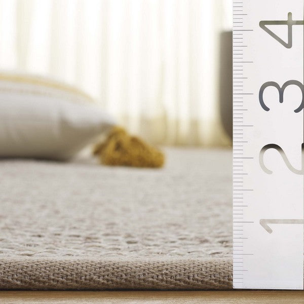 safavieh clearance natural fiber nf143c marble rug