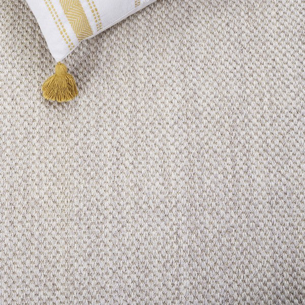 safavieh clearance natural fiber nf143c marble rug
