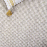safavieh clearance natural fiber nf143c marble rug