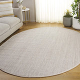 safavieh clearance natural fiber nf143c marble rug