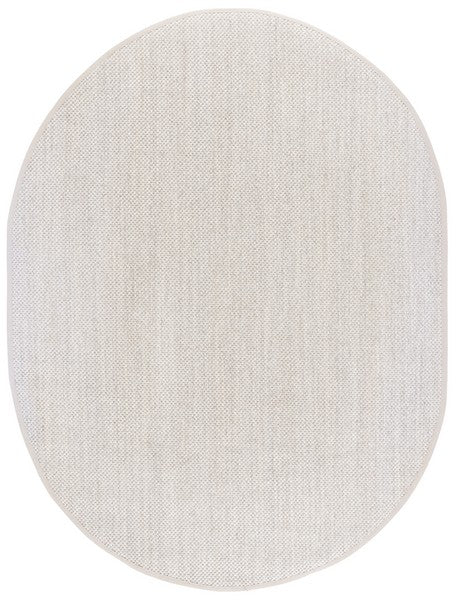 safavieh clearance natural fiber nf143c marble rug