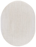 safavieh clearance natural fiber nf143c marble rug