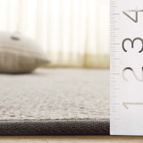 safavieh clearance natural fiber nf143e marble rug