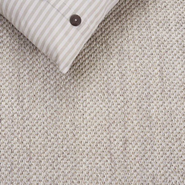 safavieh clearance natural fiber nf143e marble rug