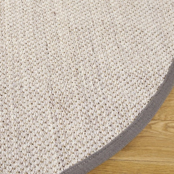 safavieh clearance natural fiber nf143e marble rug