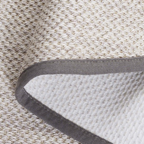 safavieh clearance natural fiber nf143e marble rug