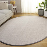 safavieh clearance natural fiber nf143e marble rug