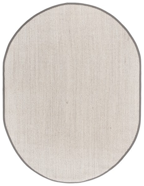 safavieh clearance natural fiber nf143e marble rug