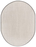 safavieh clearance natural fiber nf143e marble rug