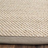 safavieh clearance tobago msr9443 nf143e marble rug