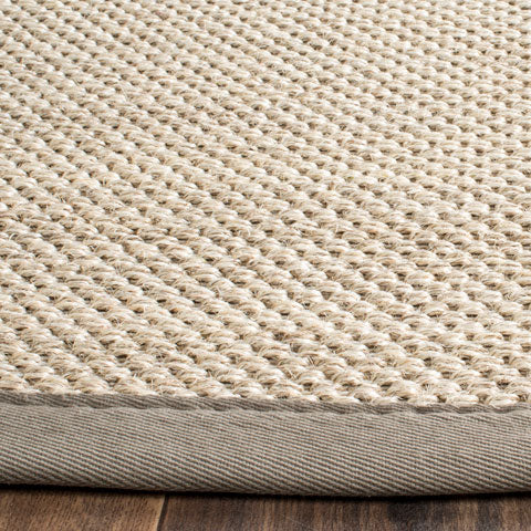 safavieh clearance tobago msr9443 nf143e marble rug