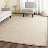 safavieh clearance tobago msr9443 nf143e marble rug