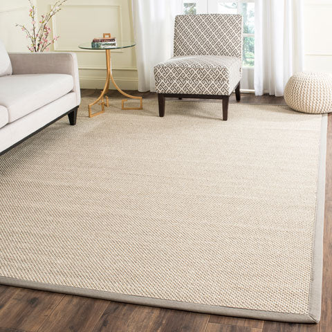 safavieh clearance tobago msr9443 nf143e marble rug
