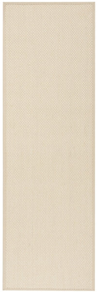 safavieh clearance natural fiber nf150a ivory rug