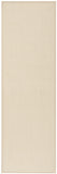 safavieh clearance natural fiber nf150a ivory rug