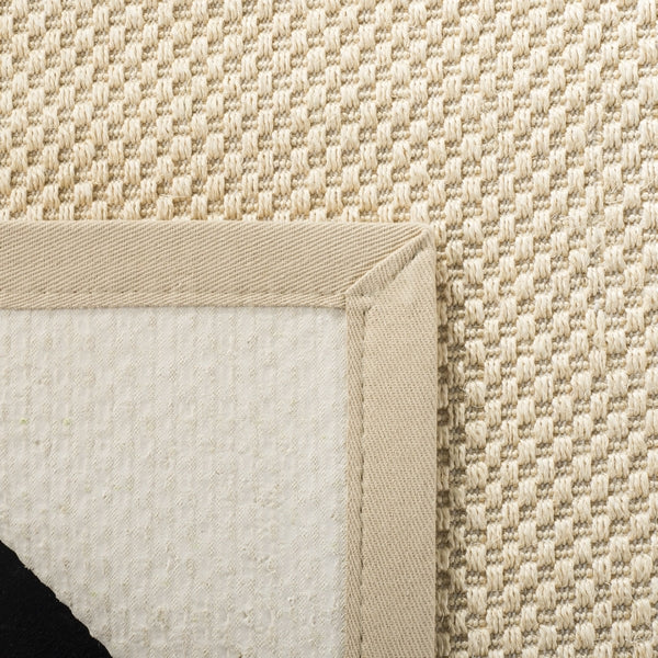safavieh clearance natural fiber nf150a ivory rug