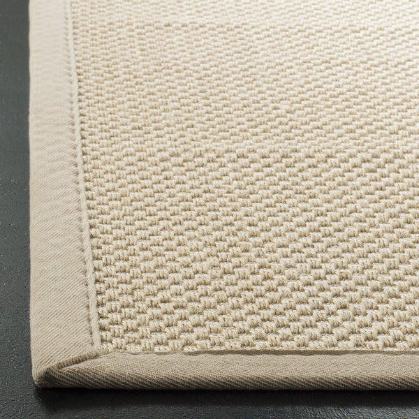 safavieh clearance natural fiber nf150a ivory rug