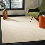 safavieh clearance natural fiber nf150a ivory rug